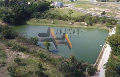 Imagem 16: Terreno à venda, 326 m² por R$ 229.300,00 - Condomínio Lagos D x27...