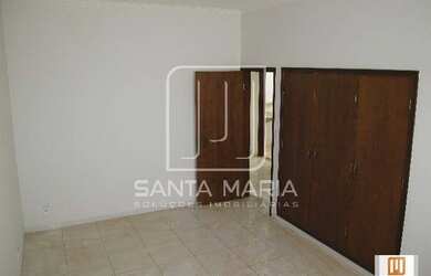 Imagem 15: Casa térrea na rua 4 dormitórios/suite, cozinha planejada