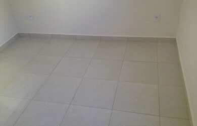 Imagem 6: Vendo apartamento em Ribeirão Preto. Residencial Greenville. Agende sua...