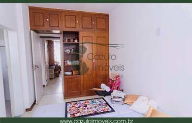 Imagem 14: 3/4 nascente na Praça Ana Lucia Magalhães