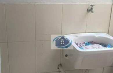 Imagem 9: Casa à venda, 63 m² por R$ 390.000,00 - Jacarepaguá - Rio de Janeiro/RJ