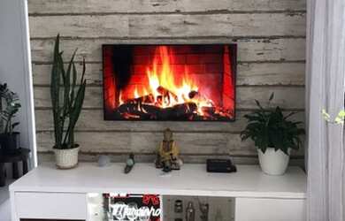 Imagem 9: Apartamento com 2 dormitórios à venda, 65 m² por R$ 380.000 - Parque...