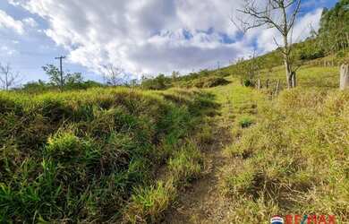 Imagem 3: Terreno à venda, 3764 m² por R$ 150.000,00 - Chacara - Chácara/MG