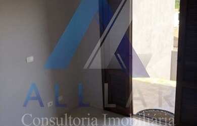 Imagem 5: Casa com 3 dormitórios à venda, 155 m² por R$ 884.000,00 - Residencial...