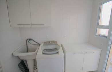 Imagem 3: Casa no condomínio Chácara das Palmeiras Imperiais - Jundiaí SP