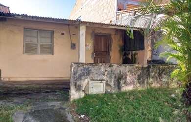 Imagem 1: Vendo no Aurá Casa com 2 dormitórios