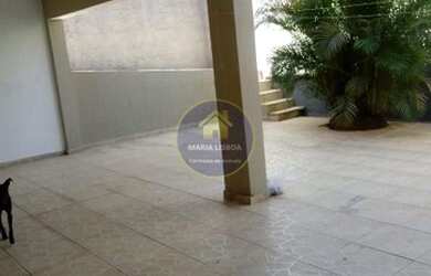 Imagem 10: Casa Grande 03 dorms, Salto de São José, Salto - R$ 450 mil