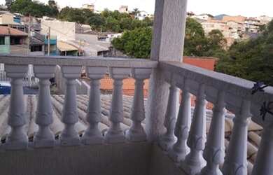 Imagem 14: CASA À VENDA JARDIM ITÁLIA VÁRZEA PAULISTA SÃO PAULO