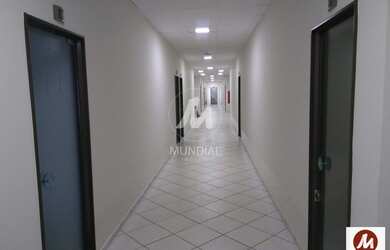 Imagem 10: Sala comercial sala - edificio coml. , elevador, em condomínio fechado