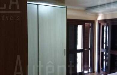 Imagem 7: Caxias Do Sul - Casa Padrão - Santa Catarina