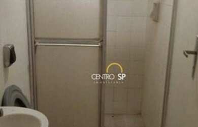 Imagem 6: Apartamento com 1 dormitório, 49 m² - venda por R$ 480.000,00 ou aluguel...