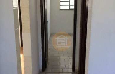 Imagem 9: Casa no Vila Três - 01 Quartos - São Gonçalo - RJ