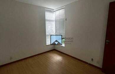 Imagem 13: Apartamento com 2 dormitórios à venda, 80 m² por R$ 530.000,00 - Icaraí