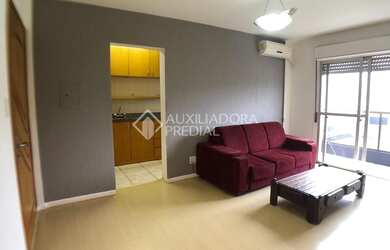 Imagem 6: NOVO HAMBURGO - Apartamento Padrão - Boa Vista