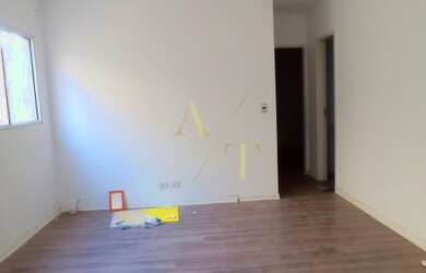 Imagem 11: Apartamento para locação, Chácaras São Luís, Santana de Parnaíba,...