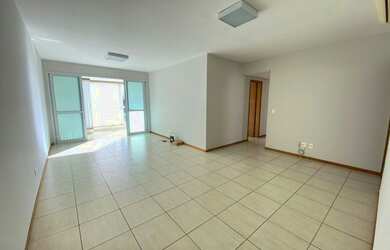 Imagem 2: Apartamento com 03 dormitórios, 126 m² - venda por R$ 690.000 ou aluguel...