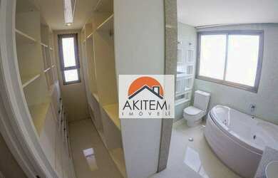 Imagem 9: Apartamento à venda, 126 m² por R$ 1.663.500,10 - Pina - Recife/PE