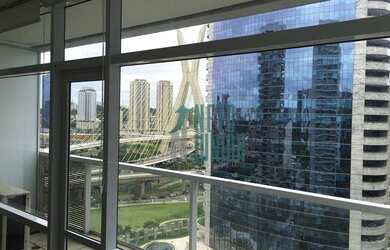 Imagem 8: Conjunto, 48 m² - venda por R$ 650.000,00 ou aluguel por R$ 2.800,00...