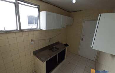 Imagem 4: Apartamento Residencial para locação, Luzia, Aracaju -