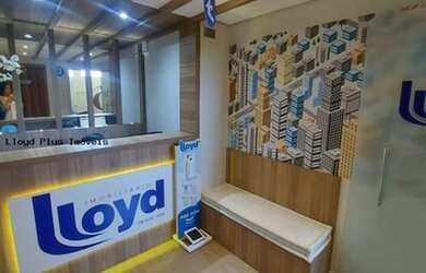 Imagem 3: Comercial para Locação em São Paulo, Luz, 2 banheiros