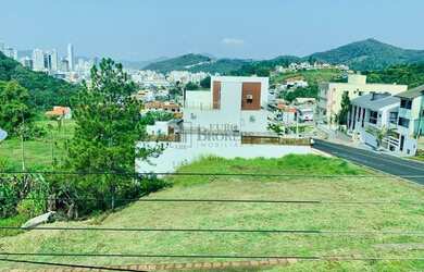 Imagem 14: Sobrado - 185m²