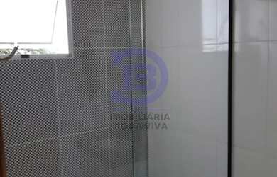 Imagem 7: Casa em Condomínio para Venda em São Paulo / SP no bairro Jardim Nordeste