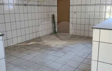 Imagem 6: Salão Comercial Casa à Venda no Jardim Pacaembu - Jundiaí