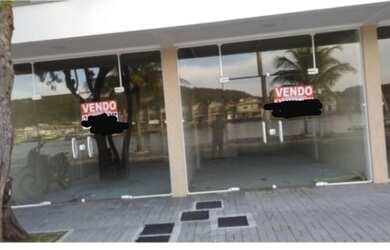 Imagem 3: Loja à venda, 28 m² por R$ 350.000,00 - Portinho - Cabo Frio/RJ