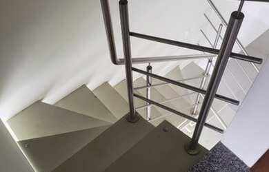 Imagem 11: Sobrado para venda tem 92 metros quadrados com 2 quartos em Pinguirito - Garopaba - SC