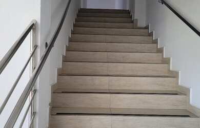 Imagem 10: Prédio Comercial Centro Joinville