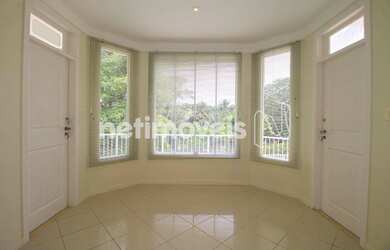 Imagem 8: Venda ou locação Casa em condomínio Encontro Das Águas Lauro de Freitas