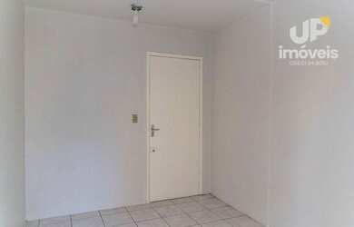 Imagem 16: Apartamento com 3 dormitórios, 115 m² - venda por R$ 430.000,00 ou aluguel...