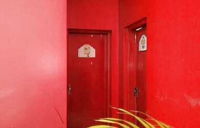 Imagem 8: Salão para alugar, 225 m² por R$ 6.500,00/mês - São Luiz - Itu/SP