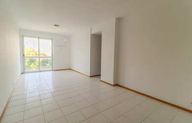 Imagem 10: Apartamento no Recreio - Barra Bonita - 3 qts - 81 m² ed Home Ways