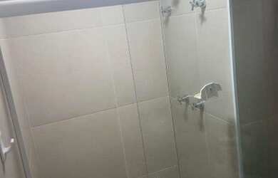 Imagem 12: Apartamento com 1 dormitório, 33 m² - venda por R$ 334.000,00 ou aluguel...