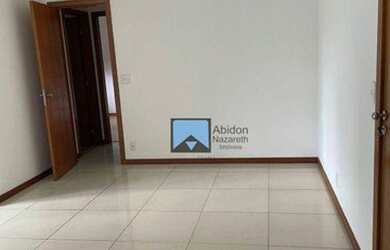 Imagem 4: Apartamento com 2 dormitórios à venda, 80 m² por R$ 530.000,00 - Icaraí