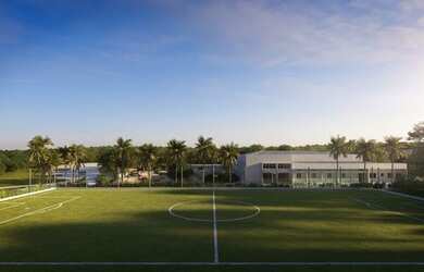 Imagem 5: Terreno/lote residencial residencial para venda, São Lucas, Viamão - TE490