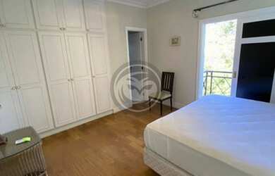 Imagem 13: Casa para venda ou locação Tambore 1 - Alphaville -Barueri