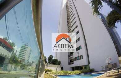 Imagem: Apartamento com 4 dormitórios à venda, 126 m² por R$ 1.657.664,12