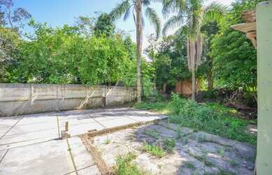 Imagem 11: Terreno ZR4 Bairro Cristo Rei