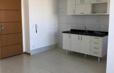 Imagem 8: Apartamento com 1 dormitório, 40 m² - venda por R$ 275.000,00 ou aluguel...