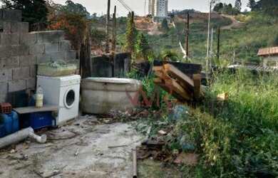 Imagem 7: Terreno à venda, 675 m² por R$ 548.000,00 - Itaquera - São Paulo/SP