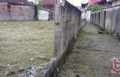 Imagem 6: Jardim Casqueiro, Terreno à venda, 376 m² por R$ 300.000 - Cubatão/SP