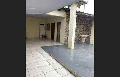 Imagem 4: Vendo Casa Bairro novo. Imóvel novo, Área de serviço, 2 Vagas na garageme3...