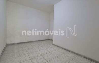 Imagem 12: Venda Lote-Área-Terreno Jardim Montanhês Belo Horizonte