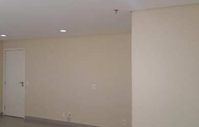 Imagem: O depósito possui 1 Vaga na garagem, 38m² de Área e está