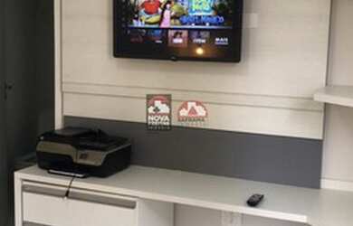 Imagem 15: Caraguatatuba - Apartamento Padrão - Martim de Sá