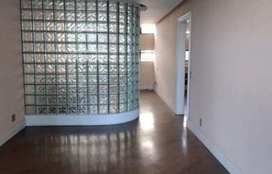 Imagem: O apartamento possui 3 Dormitórios, 5 Banheiros, 3 Vagas na