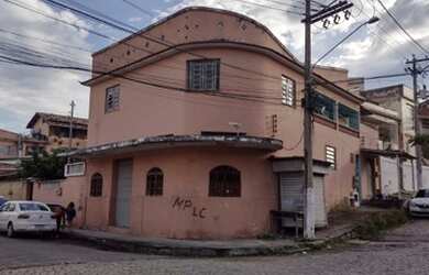 Imagem 1: Aluga aptos de 1qto São Gonçalo Porto Velho