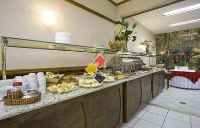 Imagem 10: Apartamento com 1 dormitório, 56 m² - venda por R$ 370.000,00 ou aluguel...